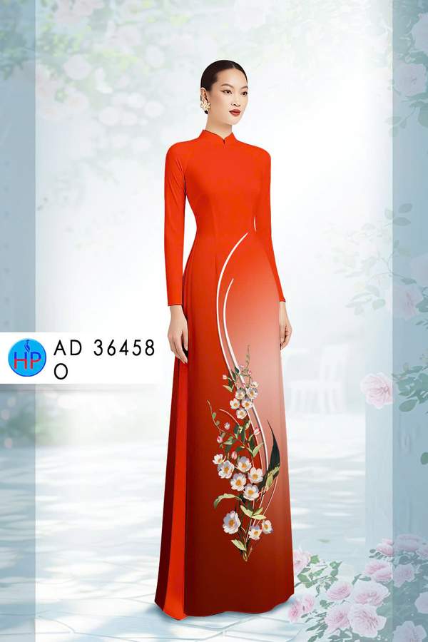 Vải Áo Dài Hoa Cúc Thu Hút AD 36458 11 1765778671 714 Vai Ao Dai Hoa Cuc Thu Hut AD 36458