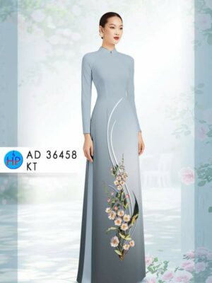 Vải Áo Dài Hoa Cúc Thu Hút AD 36458 26 1765778671 882 Vai Ao Dai Hoa Cuc Thu Hut AD 36458