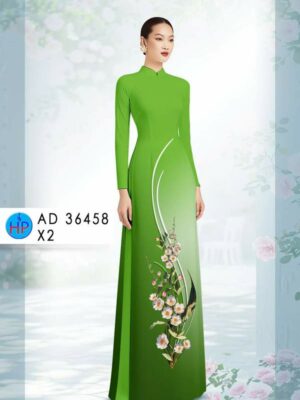 Vải Áo Dài Hoa Cúc Thu Hút AD 36458 37 1765778672 205 Vai Ao Dai Hoa Cuc Thu Hut AD 36458