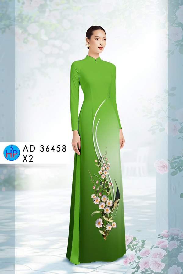 Vải Áo Dài Hoa Cúc Thu Hút AD 36458 19 1765778672 205 Vai Ao Dai Hoa Cuc Thu Hut AD 36458