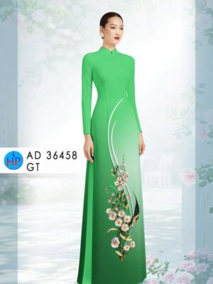 Vải Áo Dài Hoa Cúc Thu Hút AD 36458 36 1765778672 207 Vai Ao Dai Hoa Cuc Thu Hut AD 36458