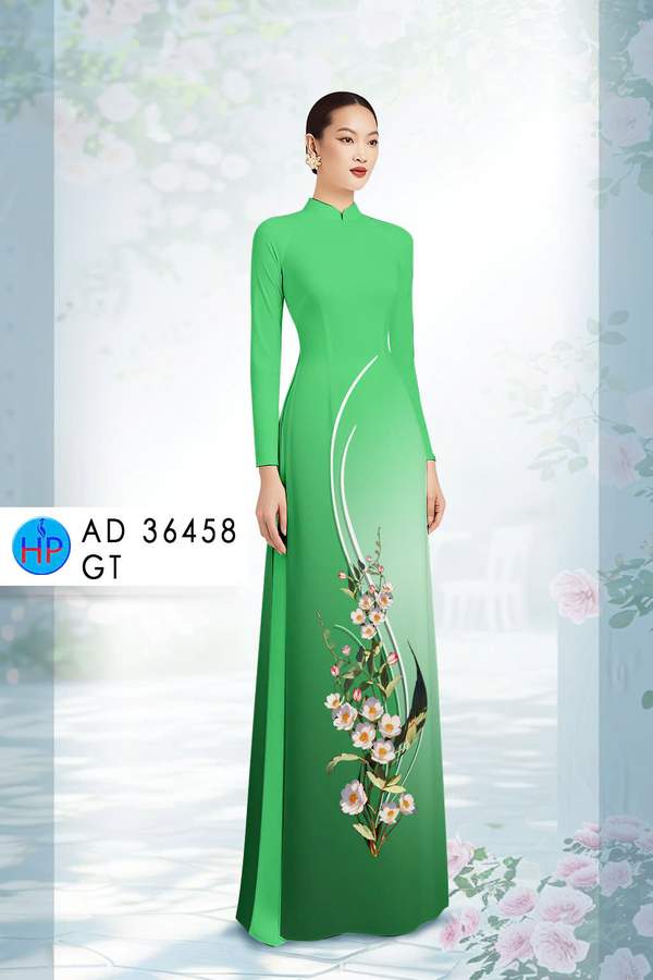 Vải Áo Dài Hoa Cúc Thu Hút AD 36458 18 1765778672 207 Vai Ao Dai Hoa Cuc Thu Hut AD 36458