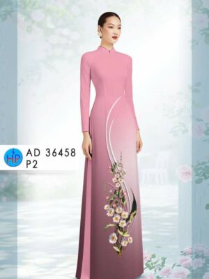Vải Áo Dài Hoa Cúc Thu Hút AD 36458 32 1765778672 267 Vai Ao Dai Hoa Cuc Thu Hut AD 36458