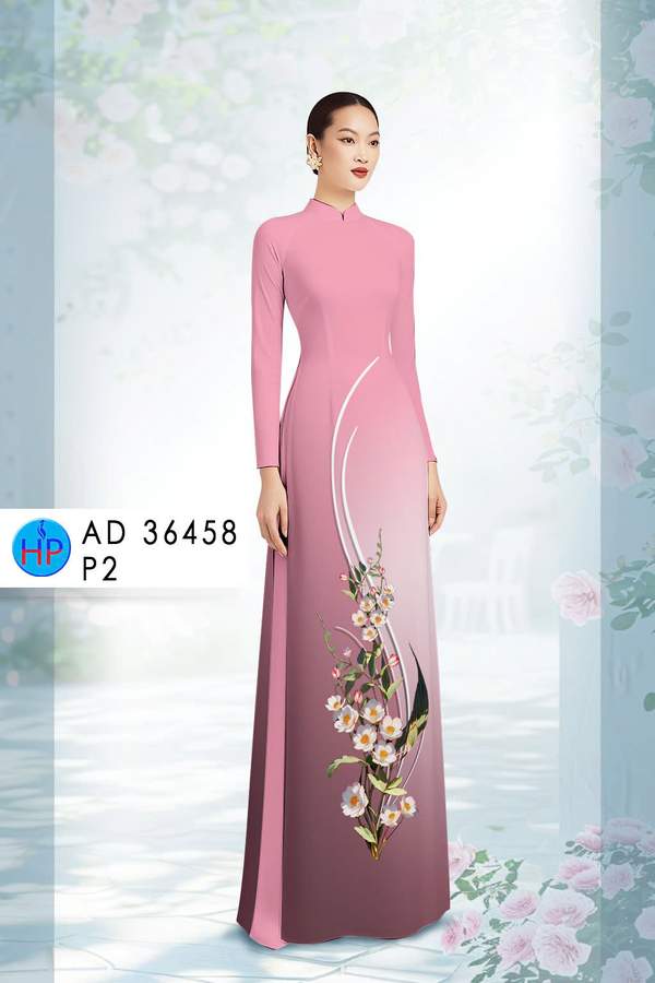 Vải Áo Dài Hoa Cúc Thu Hút AD 36458 14 1765778672 267 Vai Ao Dai Hoa Cuc Thu Hut AD 36458