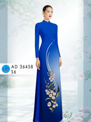 Vải Áo Dài Hoa Cúc Thu Hút AD 36458 34 1765778672 567 Vai Ao Dai Hoa Cuc Thu Hut AD 36458
