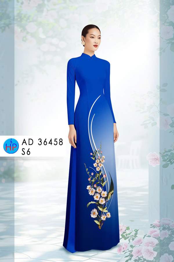 Vải Áo Dài Hoa Cúc Thu Hút AD 36458 16 1765778672 567 Vai Ao Dai Hoa Cuc Thu Hut AD 36458