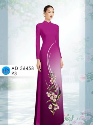 Vải Áo Dài Hoa Cúc Thu Hút AD 36458 30 1765778672 670 Vai Ao Dai Hoa Cuc Thu Hut AD 36458