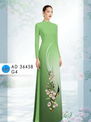 Vải Áo Dài Hoa Cúc Thu Hút AD 36458 31 1765778672 83 Vai Ao Dai Hoa Cuc Thu Hut AD 36458