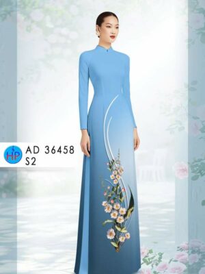 Vải Áo Dài Hoa Cúc Thu Hút AD 36458 35 1765778672 958 Vai Ao Dai Hoa Cuc Thu Hut AD 36458