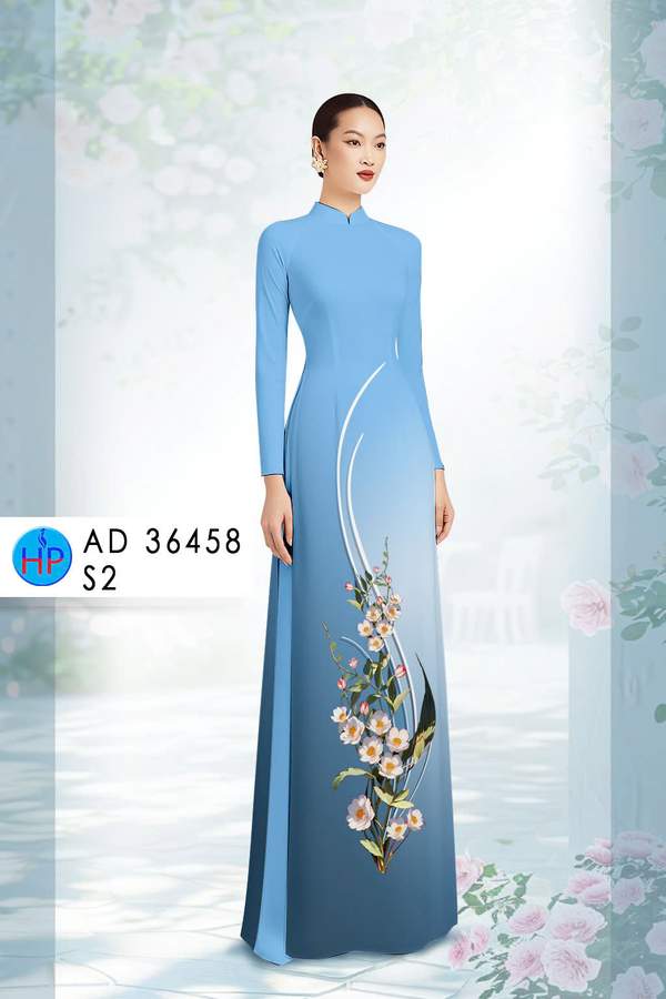 Vải Áo Dài Hoa Cúc Thu Hút AD 36458 17 1765778672 958 Vai Ao Dai Hoa Cuc Thu Hut AD 36458