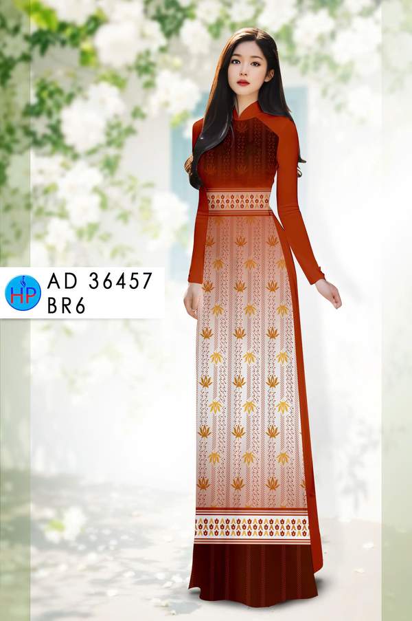 Vải Áo Dài Hoa In 3D Thiết Kế 2025 AD 36457 3 1765779348 32 Vai Ao Dai Hoa In 3D Thiet Ke 2025 AD
