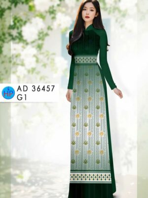 Vải Áo Dài Hoa In 3D Thiết Kế 2025 AD 36457 22 1765779348 914 Vai Ao Dai Hoa In 3D Thiet Ke 2025 AD