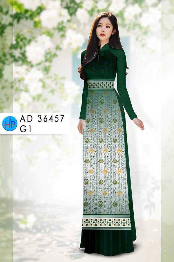 Vải Áo Dài Hoa In 3D Thiết Kế 2025 AD 36457 4 1765779348 914 Vai Ao Dai Hoa In 3D Thiet Ke 2025 AD