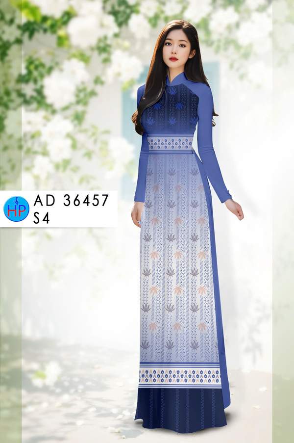 Vải Áo Dài Hoa In 3D Thiết Kế 2025 AD 36457 1 1765779348 972 Vai Ao Dai Hoa In 3D Thiet Ke 2025 AD