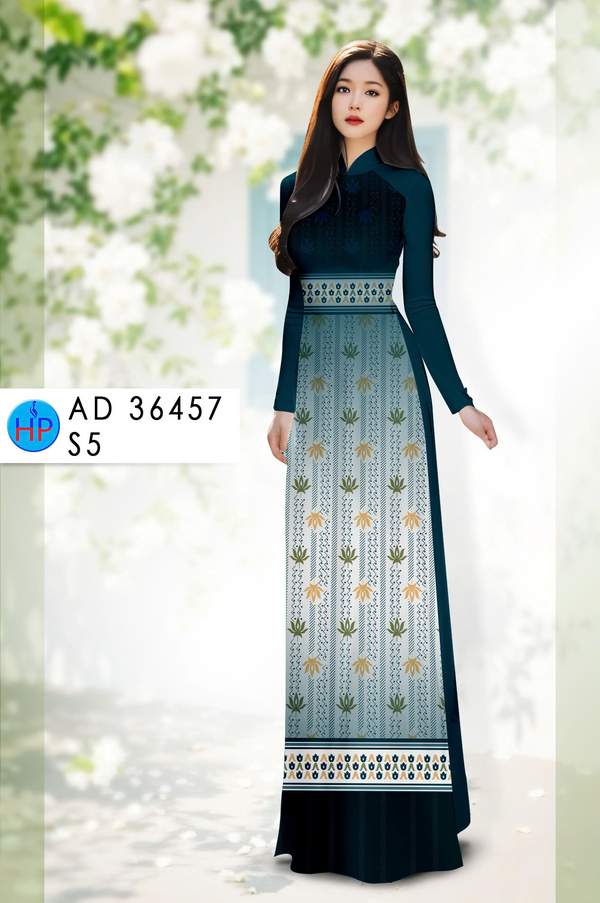 Vải Áo Dài Hoa In 3D Thiết Kế 2025 AD 36457 12 1765779349 26 Vai Ao Dai Hoa In 3D Thiet Ke 2025 AD