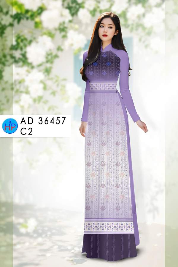 Vải Áo Dài Hoa In 3D Thiết Kế 2025 AD 36457 11 1765779349 302 Vai Ao Dai Hoa In 3D Thiet Ke 2025 AD