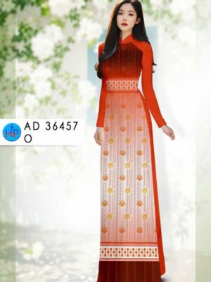Vải Áo Dài Hoa In 3D Thiết Kế 2025 AD 36457 26 1765779349 316 Vai Ao Dai Hoa In 3D Thiet Ke 2025 AD