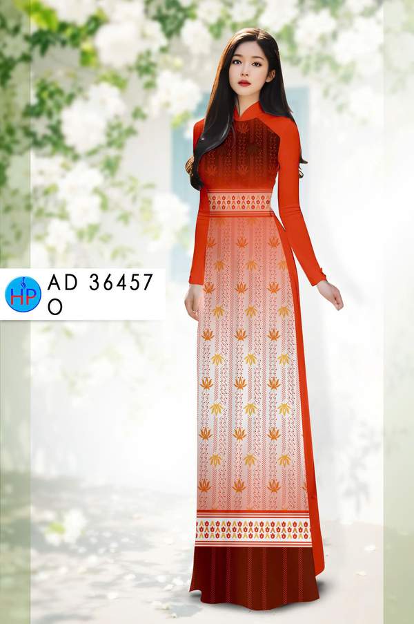 Vải Áo Dài Hoa In 3D Thiết Kế 2025 AD 36457 8 1765779349 316 Vai Ao Dai Hoa In 3D Thiet Ke 2025 AD