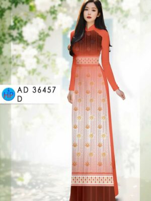 Vải Áo Dài Hoa In 3D Thiết Kế 2025 AD 36457 31 1765779349 398 Vai Ao Dai Hoa In 3D Thiet Ke 2025 AD
