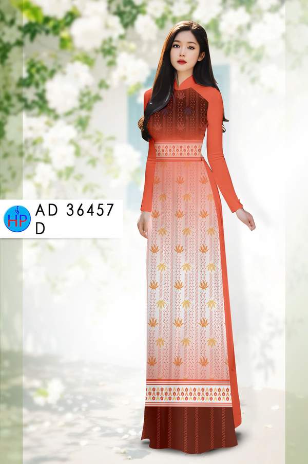 Vải Áo Dài Hoa In 3D Thiết Kế 2025 AD 36457 13 1765779349 398 Vai Ao Dai Hoa In 3D Thiet Ke 2025 AD