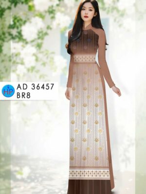 Vải Áo Dài Hoa In 3D Thiết Kế 2025 AD 36457 24 1765779349 433 Vai Ao Dai Hoa In 3D Thiet Ke 2025 AD