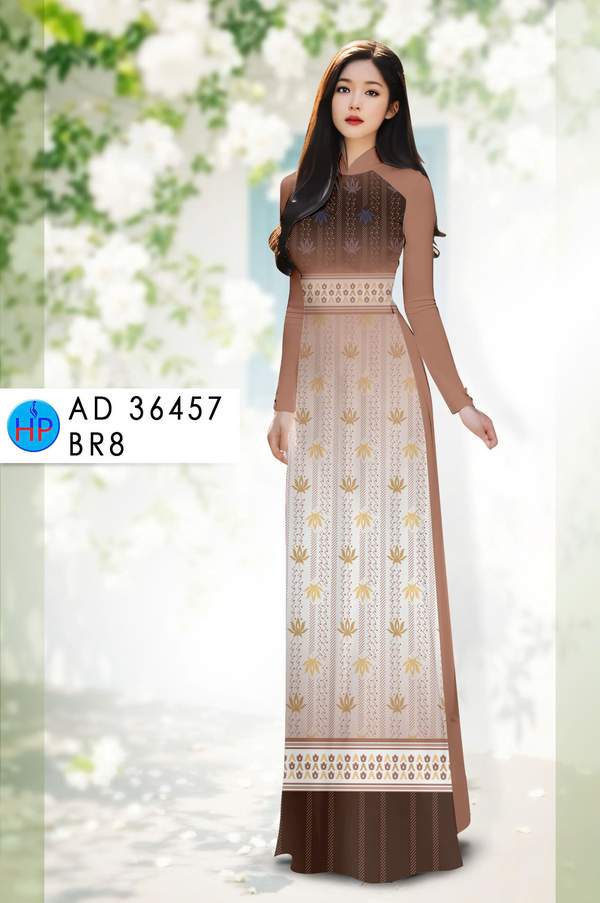 Vải Áo Dài Hoa In 3D Thiết Kế 2025 AD 36457 6 1765779349 433 Vai Ao Dai Hoa In 3D Thiet Ke 2025 AD