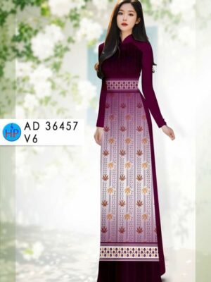 Vải Áo Dài Hoa In 3D Thiết Kế 2025 AD 36457 25 1765779349 587 Vai Ao Dai Hoa In 3D Thiet Ke 2025 AD