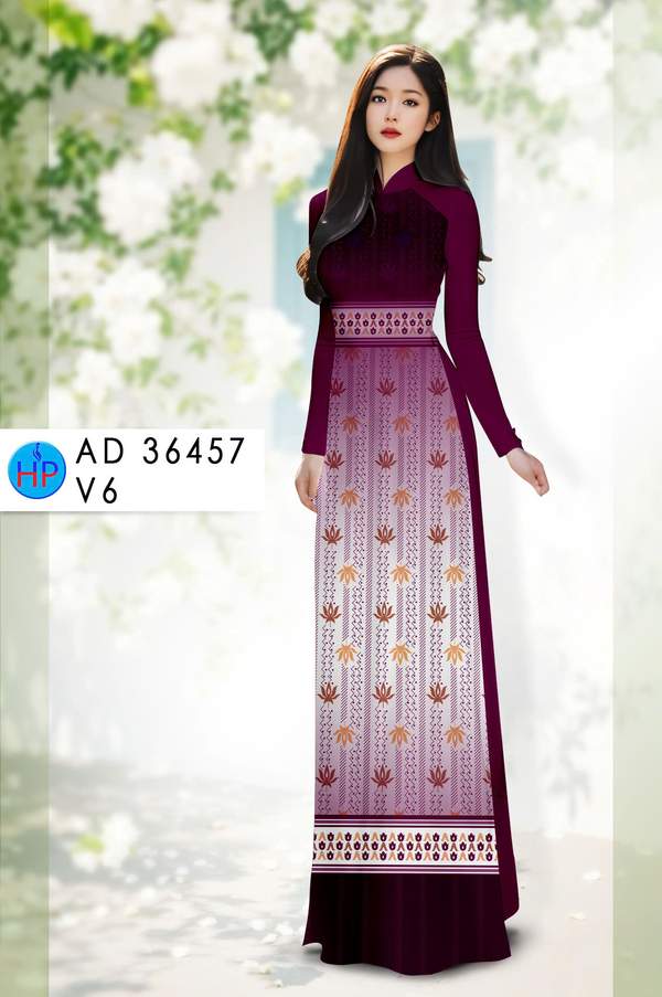 Vải Áo Dài Hoa In 3D Thiết Kế 2025 AD 36457 7 1765779349 587 Vai Ao Dai Hoa In 3D Thiet Ke 2025 AD
