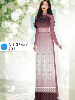 Vải Áo Dài Hoa In 3D Thiết Kế 2025 AD 36457 23 1765779349 601 Vai Ao Dai Hoa In 3D Thiet Ke 2025 AD