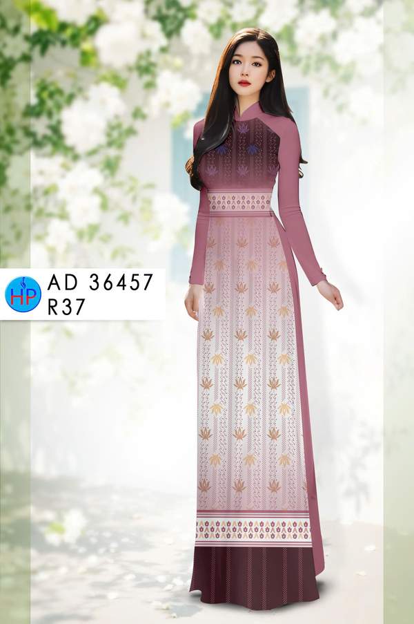 Vải Áo Dài Hoa In 3D Thiết Kế 2025 AD 36457 5 1765779349 601 Vai Ao Dai Hoa In 3D Thiet Ke 2025 AD