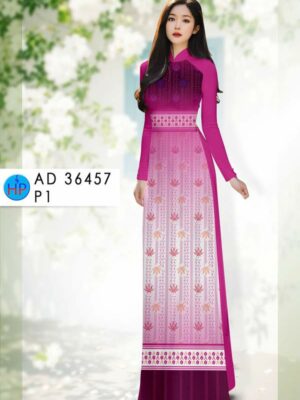 Vải Áo Dài Hoa In 3D Thiết Kế 2025 AD 36457 27 1765779349 985 Vai Ao Dai Hoa In 3D Thiet Ke 2025 AD