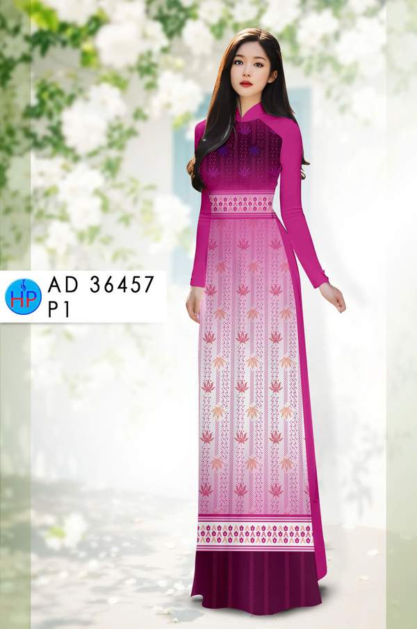 Vải Áo Dài Hoa In 3D Thiết Kế 2025 AD 36457 9 1765779349 985 Vai Ao Dai Hoa In 3D Thiet Ke 2025 AD