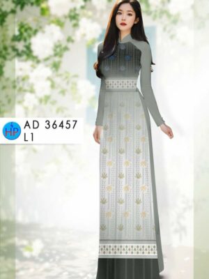Vải Áo Dài Hoa In 3D Thiết Kế 2025 AD 36457 35 1765779350 345 Vai Ao Dai Hoa In 3D Thiet Ke 2025 AD