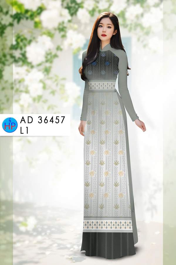 Vải Áo Dài Hoa In 3D Thiết Kế 2025 AD 36457 17 1765779350 345 Vai Ao Dai Hoa In 3D Thiet Ke 2025 AD