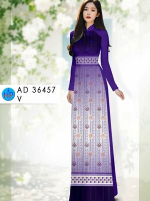 Vải Áo Dài Hoa In 3D Thiết Kế 2025 AD 36457 33 1765779350 503 Vai Ao Dai Hoa In 3D Thiet Ke 2025 AD