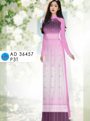 Vải Áo Dài Hoa In 3D Thiết Kế 2025 AD 36457 37 1765779350 514 Vai Ao Dai Hoa In 3D Thiet Ke 2025 AD