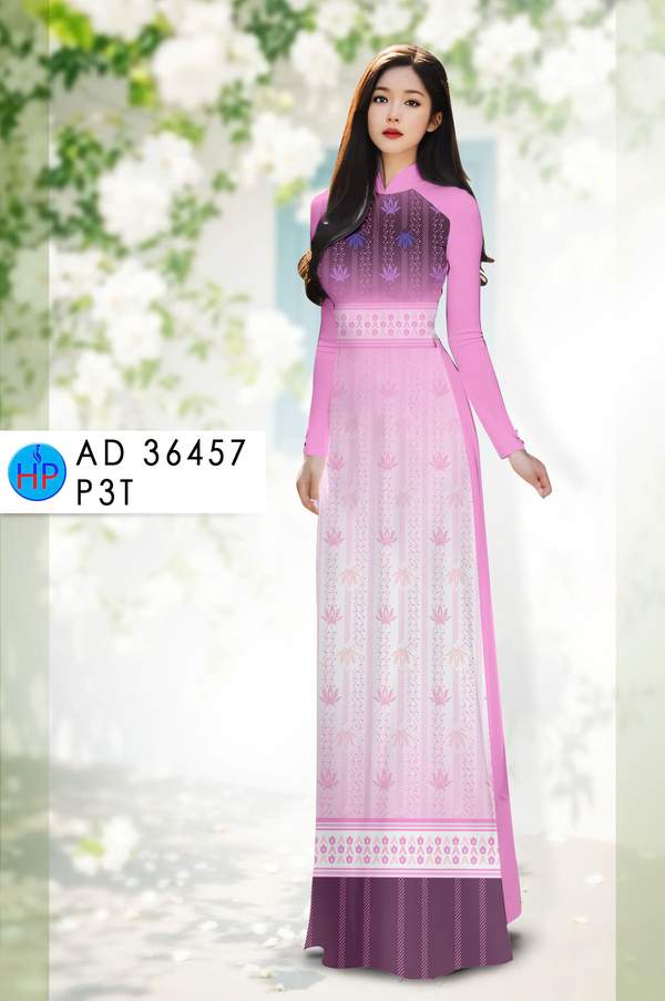 Vải Áo Dài Hoa In 3D Thiết Kế 2025 AD 36457 19 1765779350 514 Vai Ao Dai Hoa In 3D Thiet Ke 2025 AD