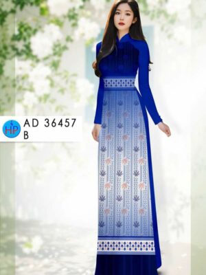 Vải Áo Dài Hoa In 3D Thiết Kế 2025 AD 36457 32 1765779350 655 Vai Ao Dai Hoa In 3D Thiet Ke 2025 AD