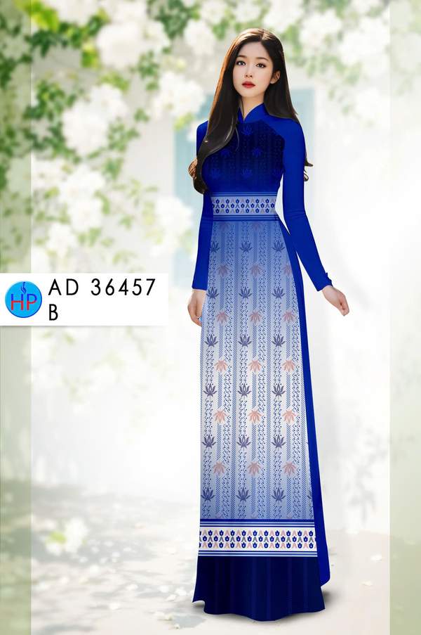 Vải Áo Dài Hoa In 3D Thiết Kế 2025 AD 36457 14 1765779350 655 Vai Ao Dai Hoa In 3D Thiet Ke 2025 AD