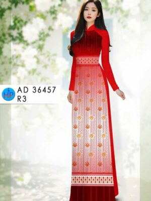 Vải Áo Dài Hoa In 3D Thiết Kế 2025 AD 36457 36 1765779350 673 Vai Ao Dai Hoa In 3D Thiet Ke 2025 AD