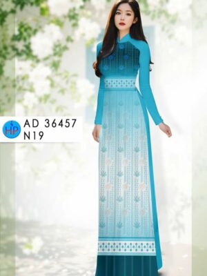 Vải Áo Dài Hoa In 3D Thiết Kế 2025 AD 36457 34 1765779350 73 Vai Ao Dai Hoa In 3D Thiet Ke 2025 AD