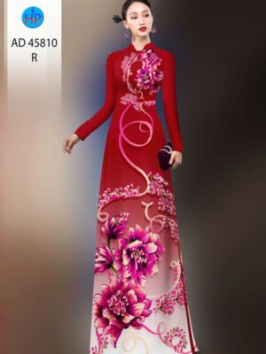 Vải Áo Dài Hoa In 3D Thu Hút AD 45810 42 1765852755 522 Vai Ao Dai Hoa In 3D Thu Hut AD 45810