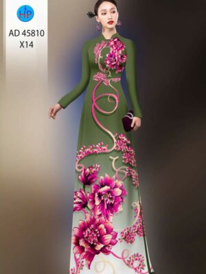 Vải Áo Dài Hoa In 3D Thu Hút AD 45810 52 1765852756 986 Vai Ao Dai Hoa In 3D Thu Hut AD 45810