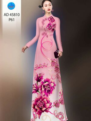 Vải Áo Dài Hoa In 3D Thu Hút AD 45810 53 1765852757 673 Vai Ao Dai Hoa In 3D Thu Hut AD 45810