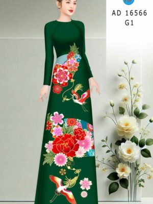 Vải Áo Dài Đón Tết Thiết Kế 2025 AD 16566 24 1765853835 173 Vai Ao Dai Don Tet Thiet Ke 2025 AD 16566