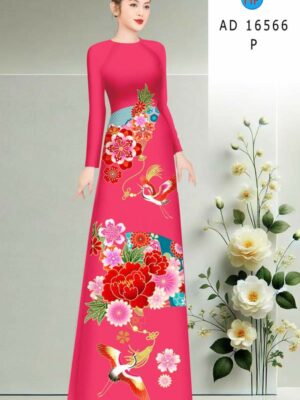 Vải Áo Dài Đón Tết Thiết Kế 2025 AD 16566 29 1765853835 413 Vai Ao Dai Don Tet Thiet Ke 2025 AD 16566