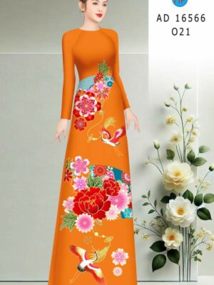 Vải Áo Dài Đón Tết Thiết Kế 2025 AD 16566 23 1765853835 514 Vai Ao Dai Don Tet Thiet Ke 2025 AD 16566