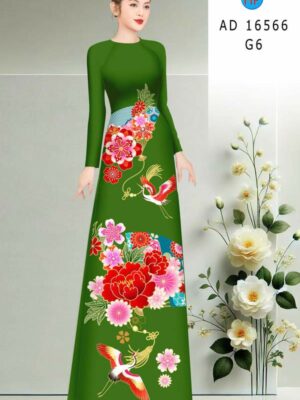 Vải Áo Dài Đón Tết Thiết Kế 2025 AD 16566 27 1765853835 571 Vai Ao Dai Don Tet Thiet Ke 2025 AD 16566