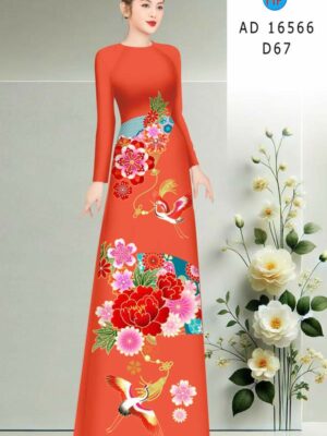 Vải Áo Dài Đón Tết Thiết Kế 2025 AD 16566 25 1765853835 627 Vai Ao Dai Don Tet Thiet Ke 2025 AD 16566