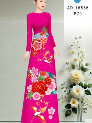 Vải Áo Dài Đón Tết Thiết Kế 2025 AD 16566 26 1765853835 816 Vai Ao Dai Don Tet Thiet Ke 2025 AD 16566